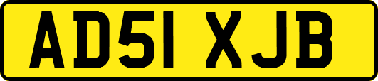 AD51XJB