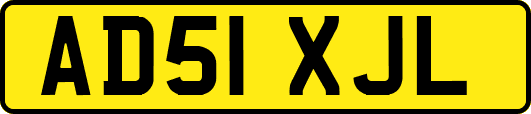 AD51XJL