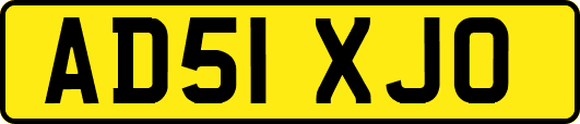 AD51XJO