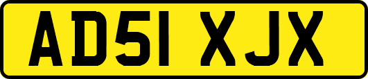 AD51XJX