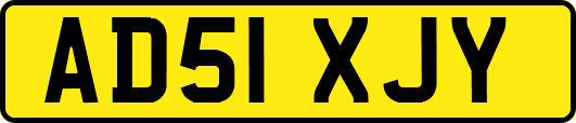 AD51XJY