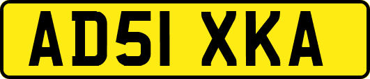 AD51XKA