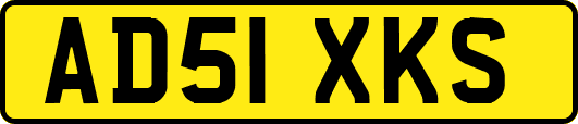 AD51XKS