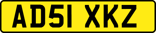 AD51XKZ