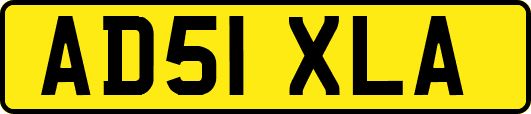 AD51XLA