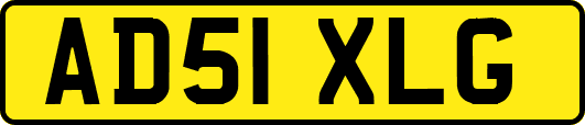 AD51XLG