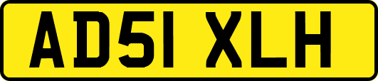 AD51XLH