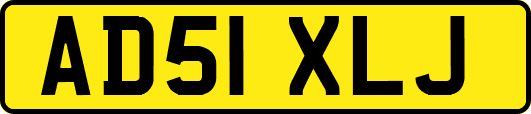 AD51XLJ