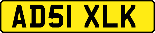 AD51XLK