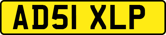 AD51XLP
