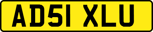AD51XLU