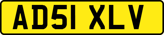 AD51XLV