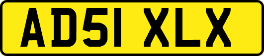 AD51XLX