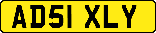 AD51XLY