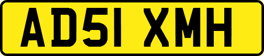 AD51XMH
