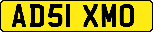 AD51XMO