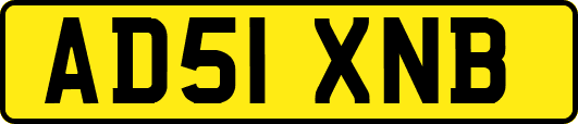 AD51XNB