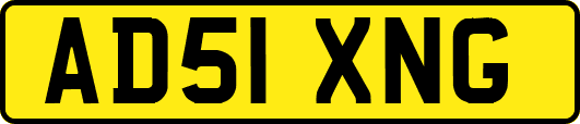 AD51XNG