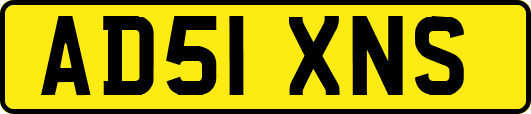 AD51XNS