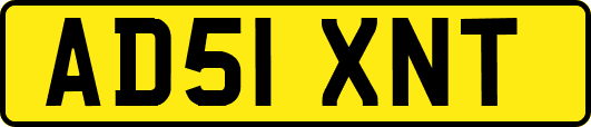 AD51XNT