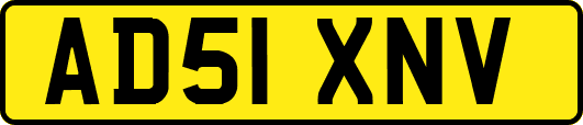 AD51XNV