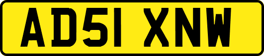 AD51XNW