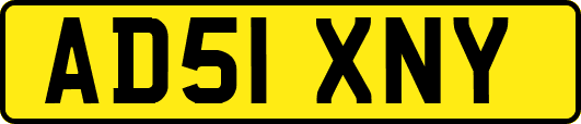 AD51XNY