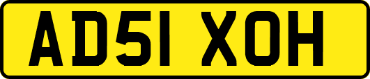 AD51XOH