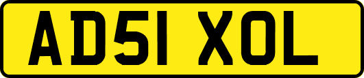 AD51XOL
