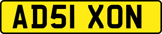 AD51XON