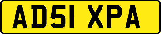 AD51XPA