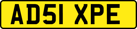 AD51XPE