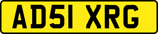 AD51XRG