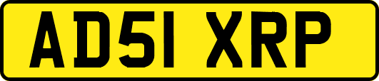 AD51XRP