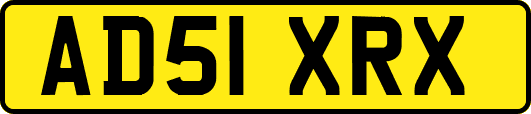 AD51XRX