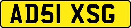 AD51XSG