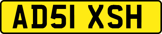 AD51XSH
