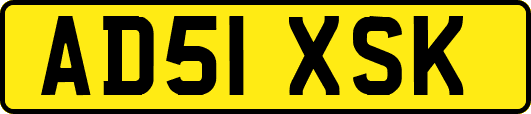 AD51XSK
