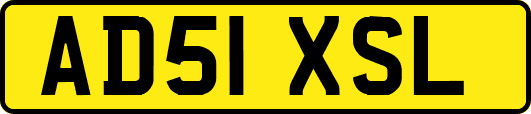 AD51XSL