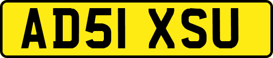 AD51XSU