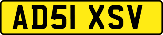 AD51XSV