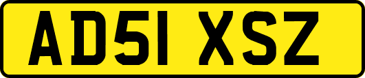 AD51XSZ