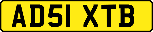 AD51XTB