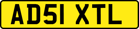 AD51XTL