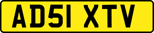AD51XTV