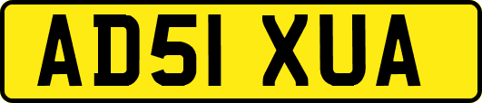 AD51XUA