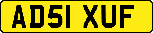 AD51XUF