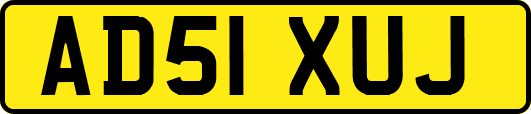 AD51XUJ