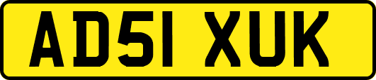 AD51XUK