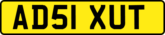 AD51XUT